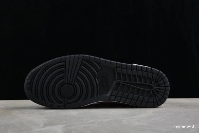 Hyperoad Air Jordan SE Low 1 1023